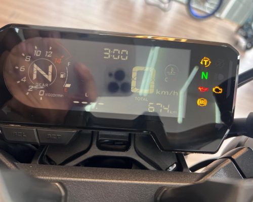 WhatsApp Image 2026-04-09 at 11.00.21 (2)