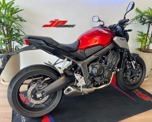 WhatsApp Image 2026-04-09 at 11.00.21 (3)