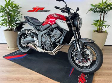 WhatsApp Image 2026-04-09 at 11.00.21