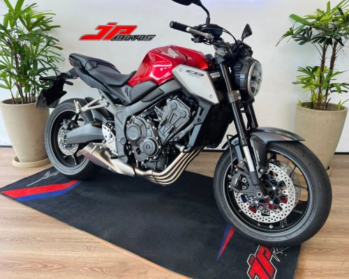 WhatsApp Image 2026-04-09 at 11.00.21