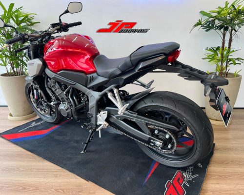 WhatsApp Image 2026-04-09 at 11.00.22 (1)