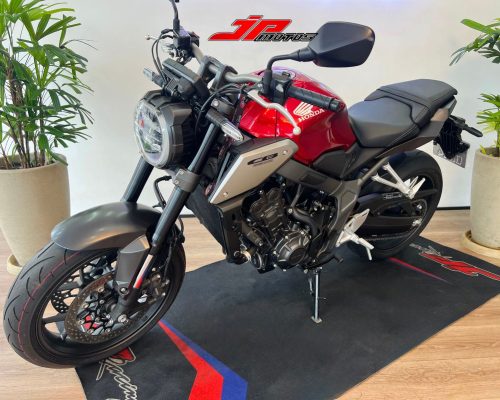 WhatsApp Image 2026-04-09 at 11.00.22 (2)