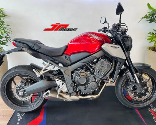 WhatsApp Image 2026-04-09 at 11.00.22