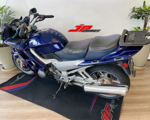 WhatsApp Image 2026-04-10 at 08.58.01 (1)