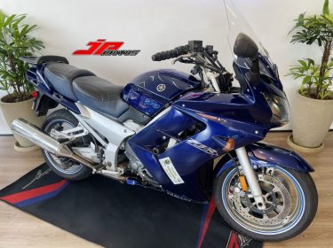 WhatsApp Image 2026-04-10 at 08.58.01