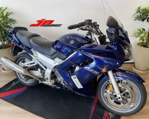 WhatsApp Image 2026-04-10 at 08.58.01