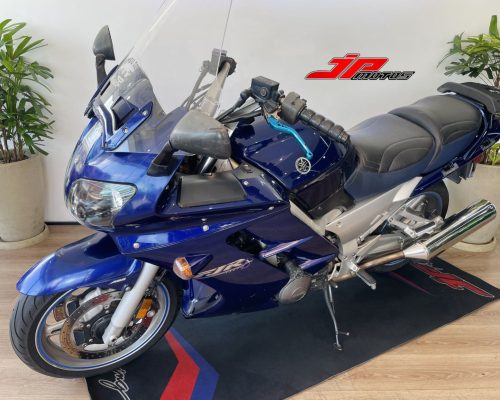 WhatsApp Image 2026-04-10 at 08.58.02