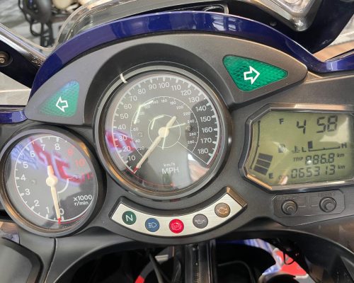 WhatsApp Image 2026-04-10 at 08.58.03 (1)