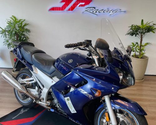 WhatsApp Image 2026-04-10 at 08.58.03 (2)