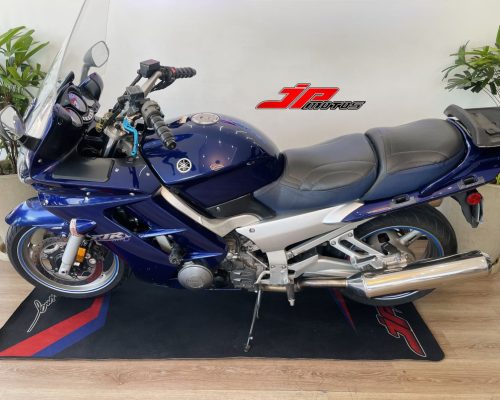 WhatsApp Image 2026-04-10 at 08.58.03