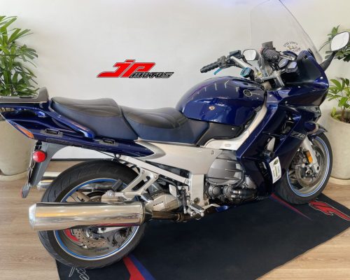 WhatsApp Image 2026-04-10 at 08.58.04 (1)