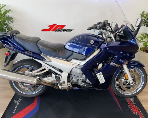 WhatsApp Image 2026-04-10 at 08.58.04