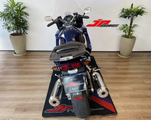 WhatsApp Image 2026-04-10 at 08.58.05 (1)