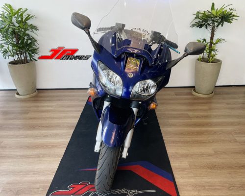 WhatsApp Image 2026-04-10 at 08.58.05