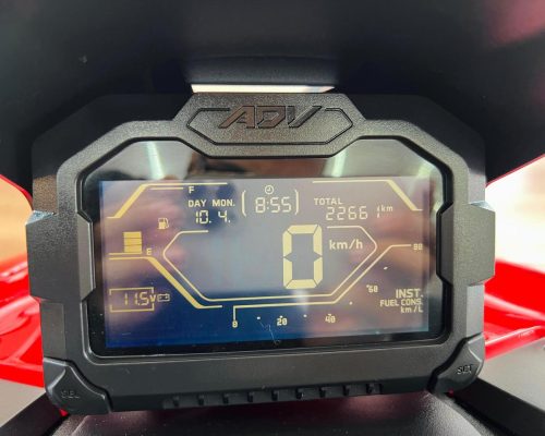 WhatsApp Image 2026-04-10 at 11.09.22