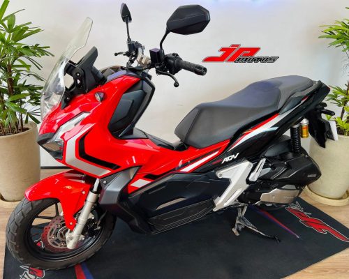 WhatsApp Image 2026-04-10 at 11.09.25