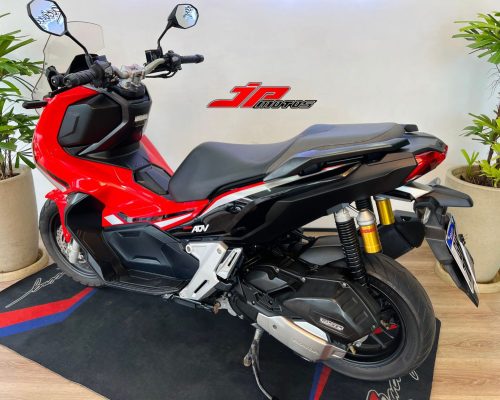 WhatsApp Image 2026-04-10 at 11.09.26