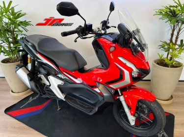 WhatsApp Image 2026-04-10 at 11.09.28