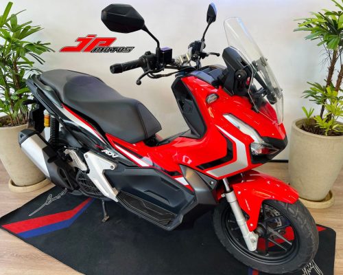 WhatsApp Image 2026-04-10 at 11.09.28