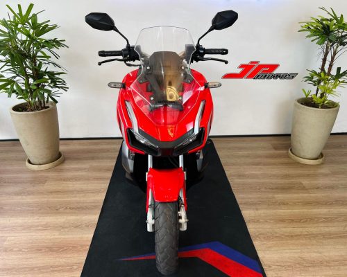 WhatsApp Image 2026-04-10 at 11.09.29 (1)