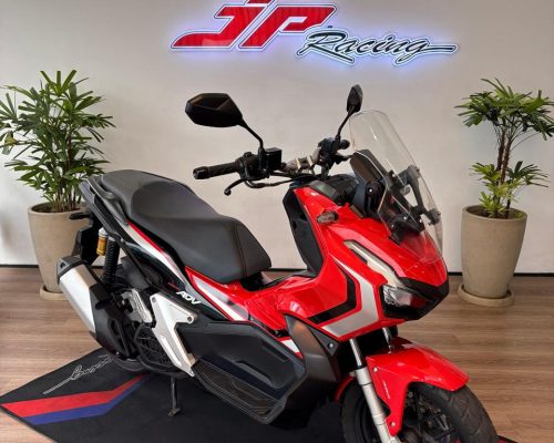 WhatsApp Image 2026-04-10 at 11.09.29