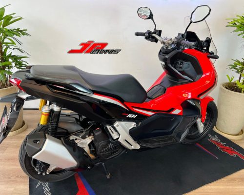 WhatsApp Image 2026-04-10 at 11.09.32