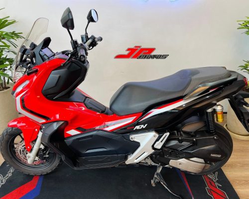 WhatsApp Image 2026-04-10 at 11.09.35