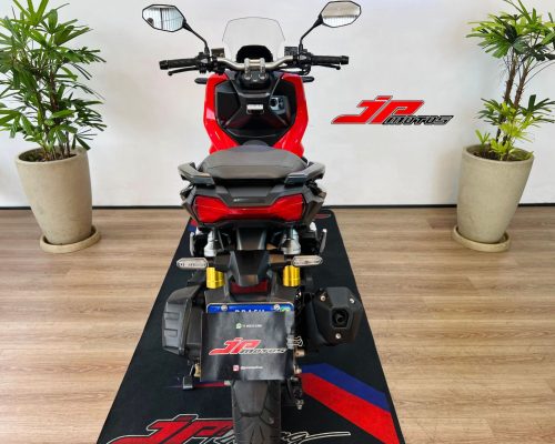 WhatsApp Image 2026-04-10 at 11.09.38 (1)