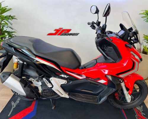 WhatsApp Image 2026-04-10 at 11.09.38