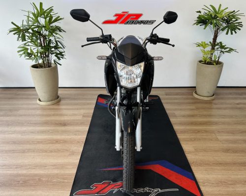 WhatsApp Image 2026-04-14 at 10.50.01