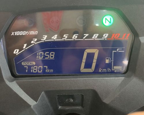 WhatsApp Image 2026-04-14 at 10.50.02 (1)