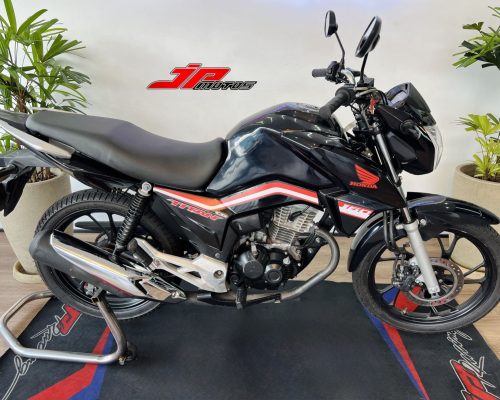 WhatsApp Image 2026-04-14 at 10.50.02 (2)