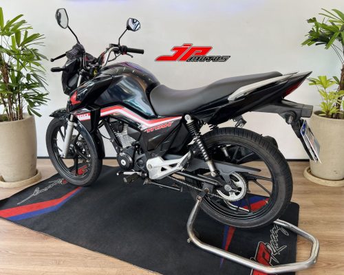 WhatsApp Image 2026-04-14 at 10.50.02