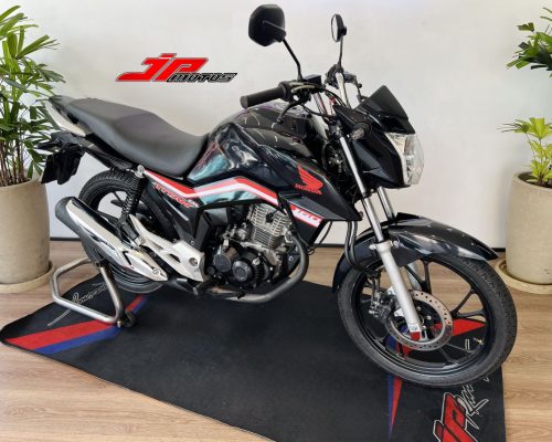 WhatsApp Image 2026-04-14 at 10.50.03 (1)