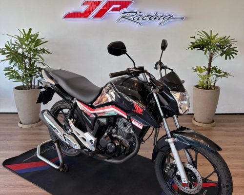 WhatsApp Image 2026-04-14 at 10.50.03 (2)