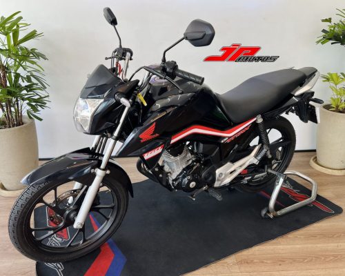 WhatsApp Image 2026-04-14 at 10.50.03 (3)