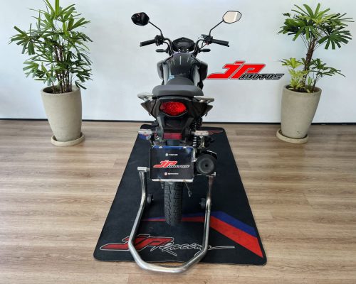 WhatsApp Image 2026-04-14 at 10.50.03 (4)