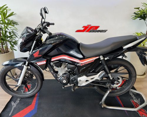 WhatsApp Image 2026-04-14 at 10.50.04