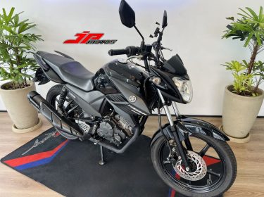 WhatsApp Image 2026-04-14 at 10.50.30 (1)