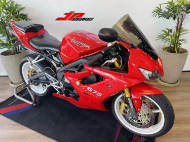 WhatsApp Image 2026-04-18 at 10.33.44 (3)