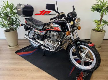 WhatsApp Image 2026-04-25 at 10.51.35