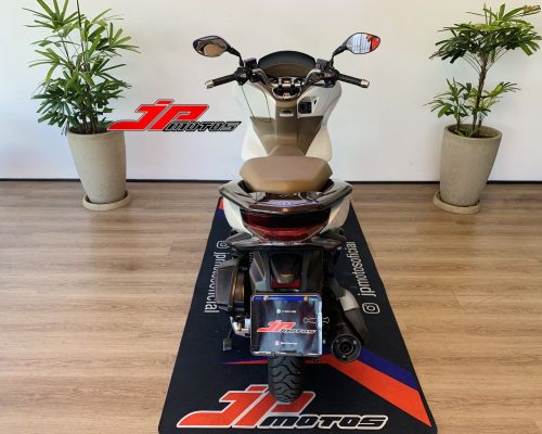 WhatsApp Image 2026-06-30 at 13.17.31