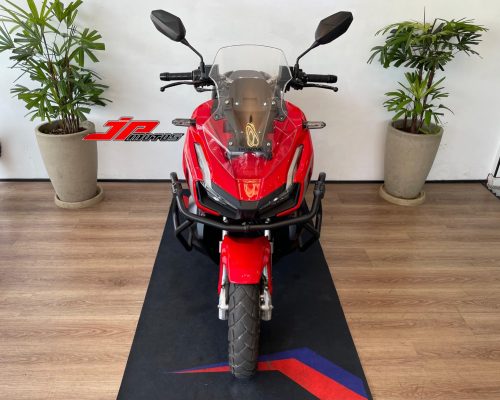 WhatsApp Image 2026-10-14 at 10.32.07
